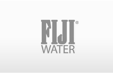 Лого Fiji