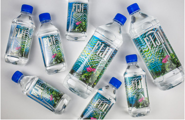Fiji продукти