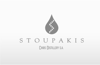 stoupakis-mastiha