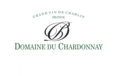 DOMAINE DU CHARDONNAY