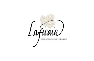 laficaia logo