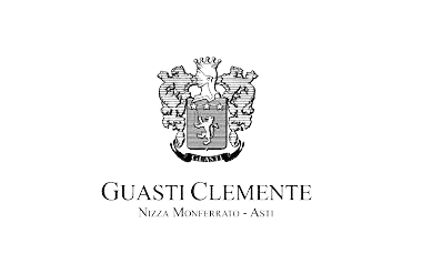guasti logo