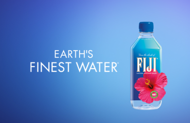 fiji