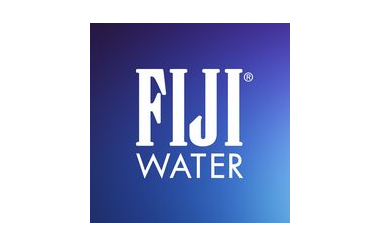 fiji