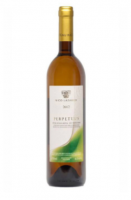 Perpetuus White