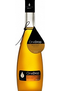 onedrop-mandarin