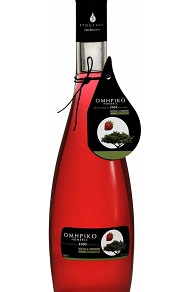 stoupakis-mastiha-strawberry-liquer