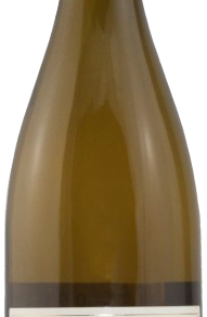 st.josent font sante blanc