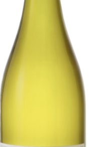 ventoux-font-sante