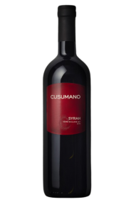 syrah