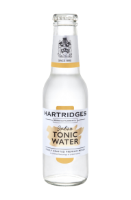 tonic