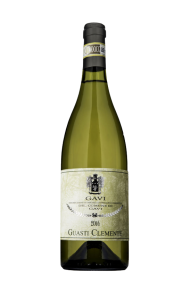 gavi