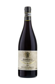 barolo