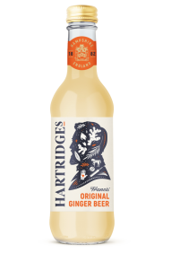 ginger-butilka