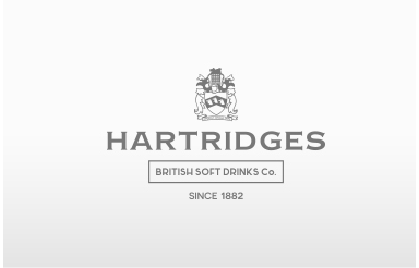 Лого Hartidges
