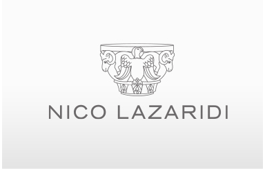 Nico Lazaridi