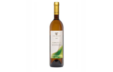 Perpetuus White