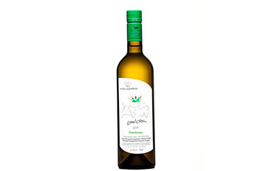 Lion D’or Chardonnay