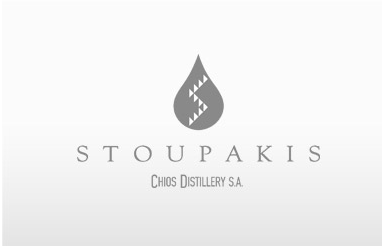 stoupakis