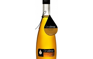 one-drop-mandarin