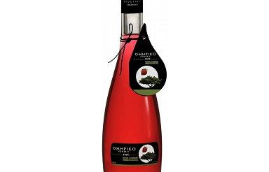 stoupakis-mastiha-strawberry-liquer