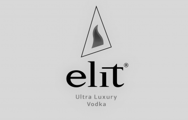 elit-vodka