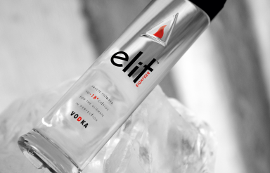 elit-ice