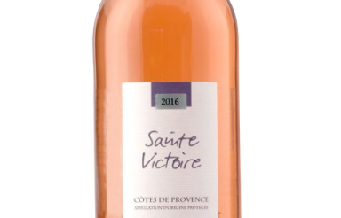 sainte-victoire