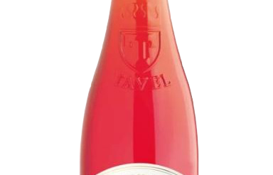 tavel-rose 2019