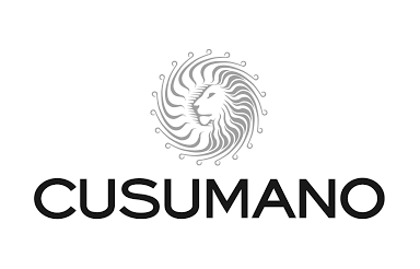 cusumano logo