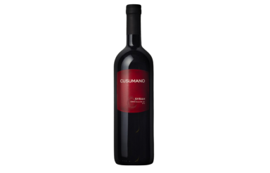 syrah