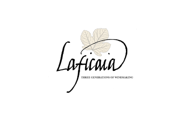 laficaia