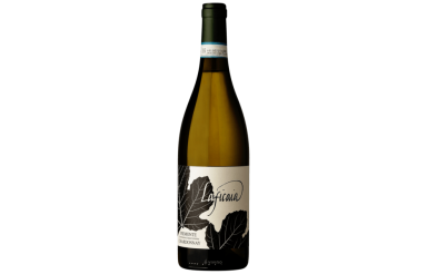 piemonte chardonnay