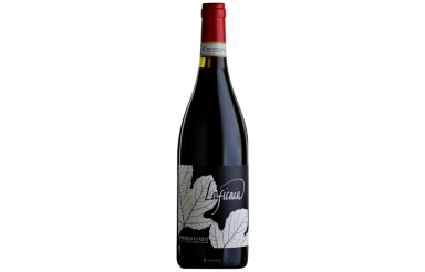 barbera laf