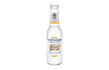 tonic