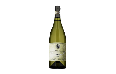 gavi guasti