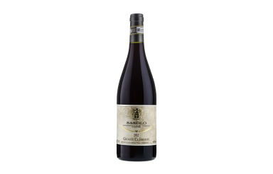 barolo