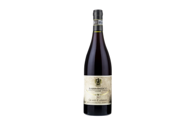 barbaresco