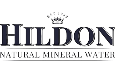 hildon logo