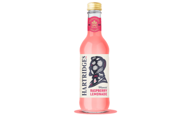 rose-oblojka