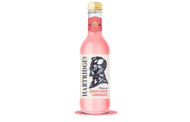 rose-oblojka