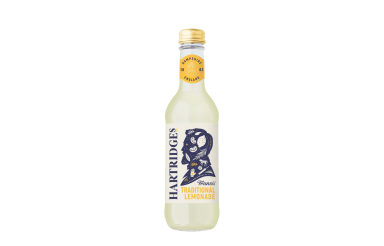 lemonade-oblojka