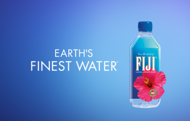 fiji