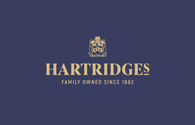 hartridges-logo