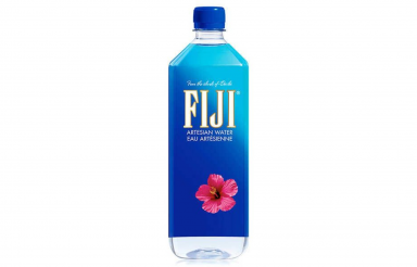 fiji-bottle